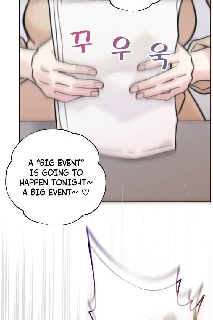 Would You Like To Work Overtime Chapter 9 - Page 80