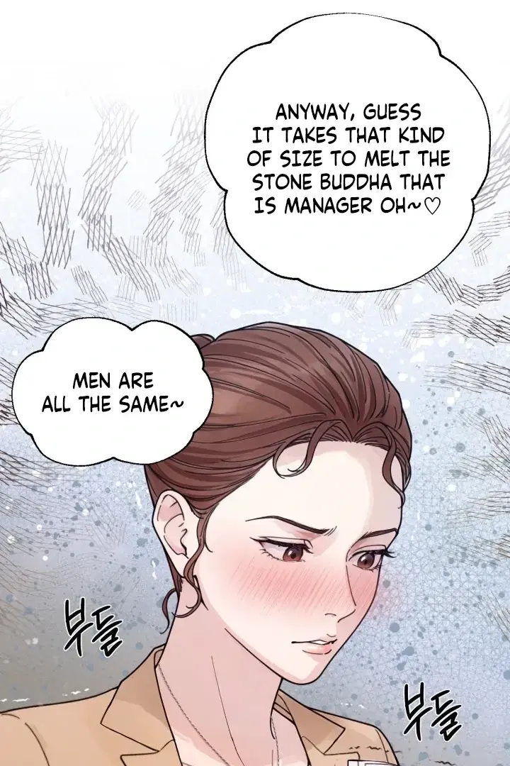 Would You Like To Work Overtime Chapter 9 - Page 84