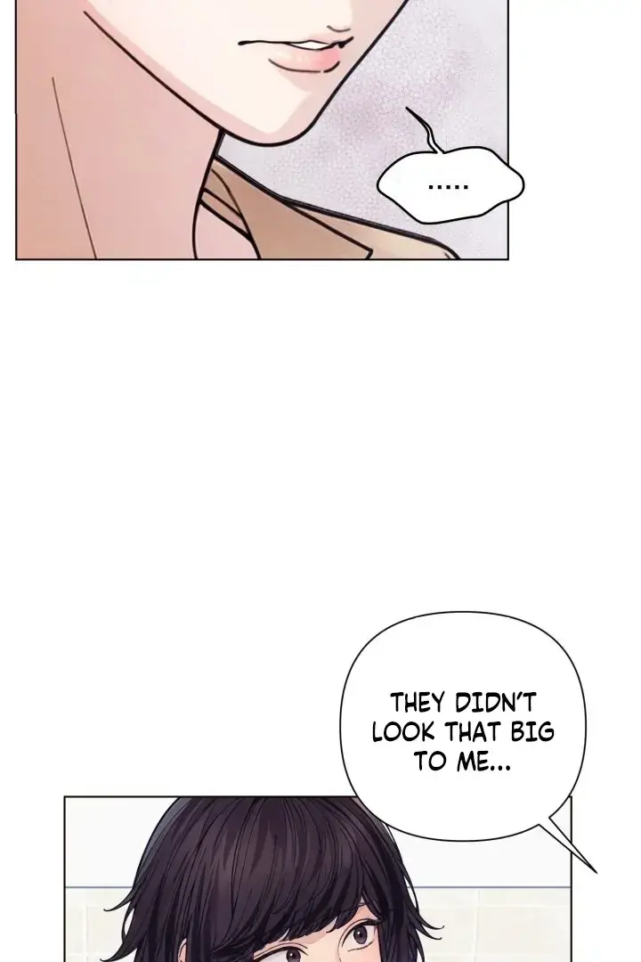Would You Like To Work Overtime Chapter 9 - Page 86