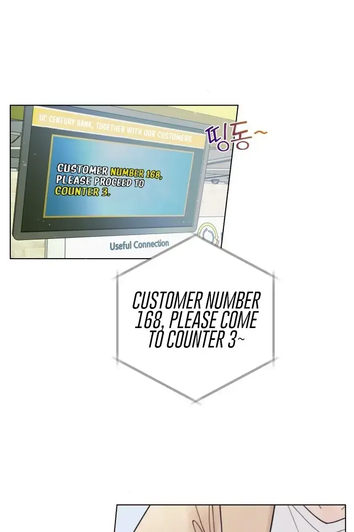 Would You Like To Work Overtime Chapter 9 - Page 91