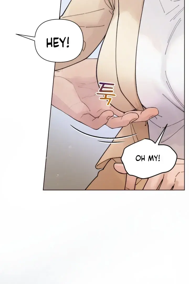 Would You Like To Work Overtime Chapter 9 - Page 92