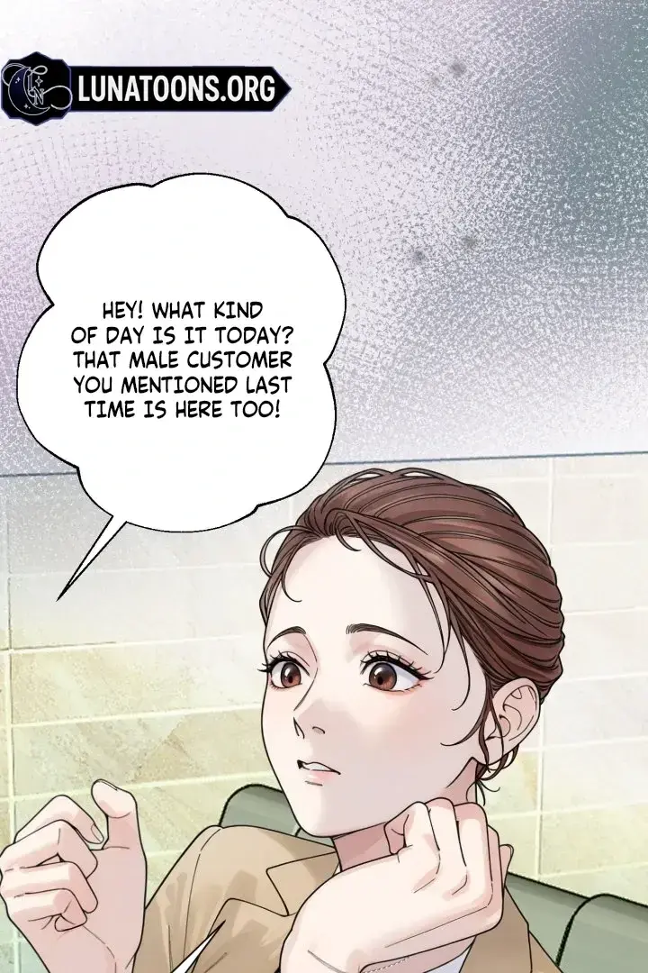 Would You Like To Work Overtime Chapter 9 - Page 97