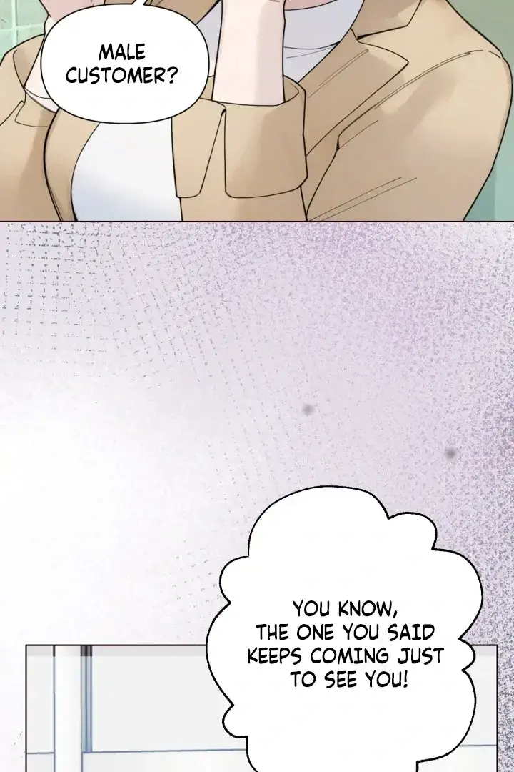 Would You Like To Work Overtime Chapter 9 - Page 98