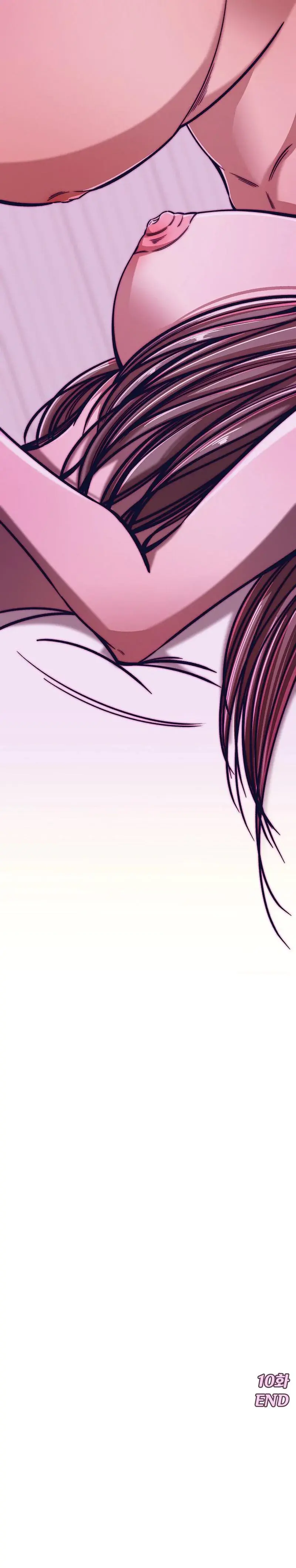 Would You Rather Just Break Me Chapter 10 - Page 41