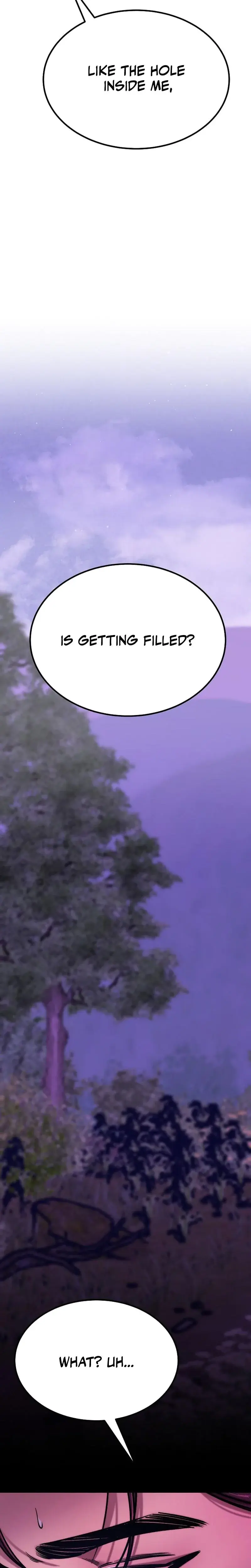 Would You Rather Just Break Me Chapter 11 - Page 18