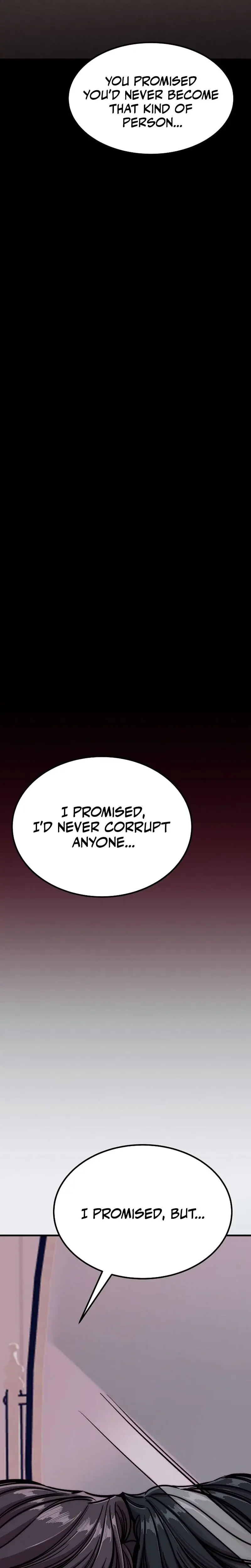 Would You Rather Just Break Me Chapter 11 - Page 37