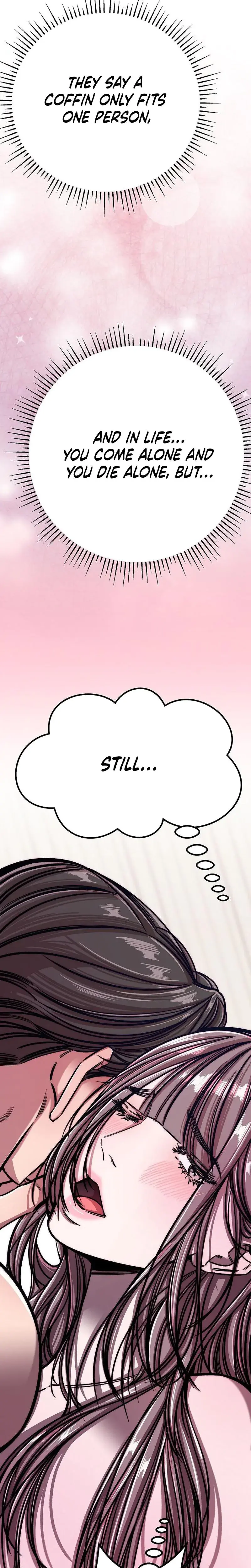 Would You Rather Just Break Me Chapter 11 - Page 7