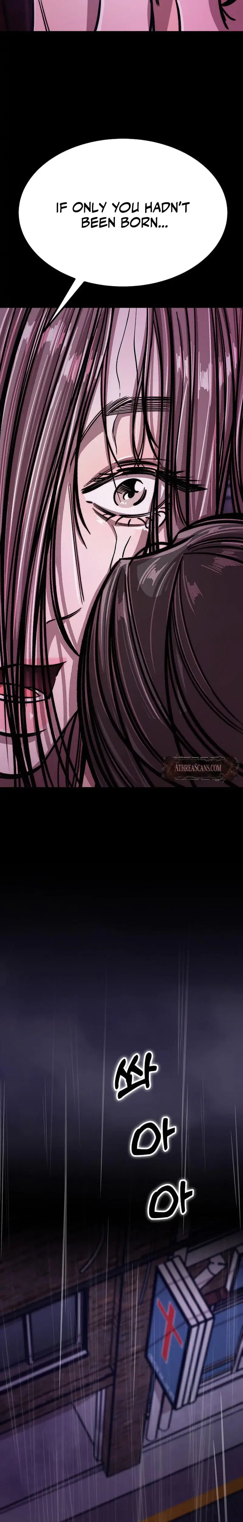 Would You Rather Just Break Me Chapter 12 - Page 10