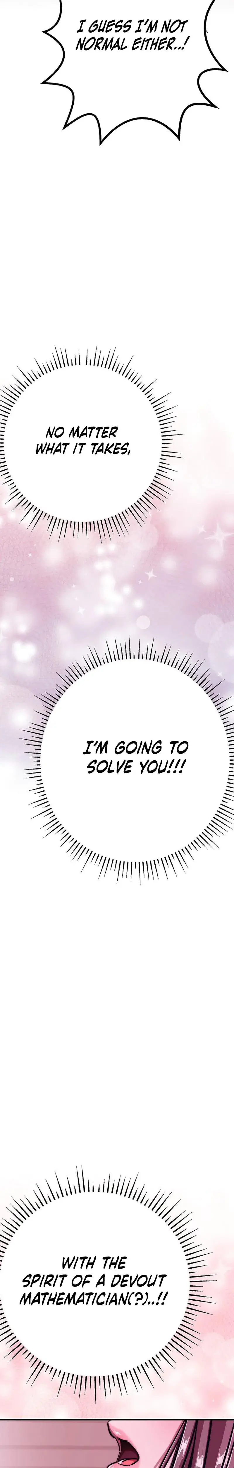 Would You Rather Just Break Me Chapter 12 - Page 41