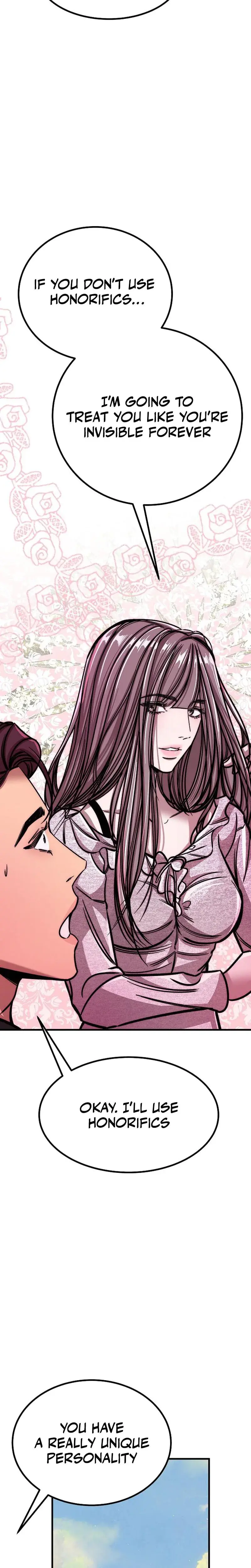 Would You Rather Just Break Me Chapter 13 - Page 29