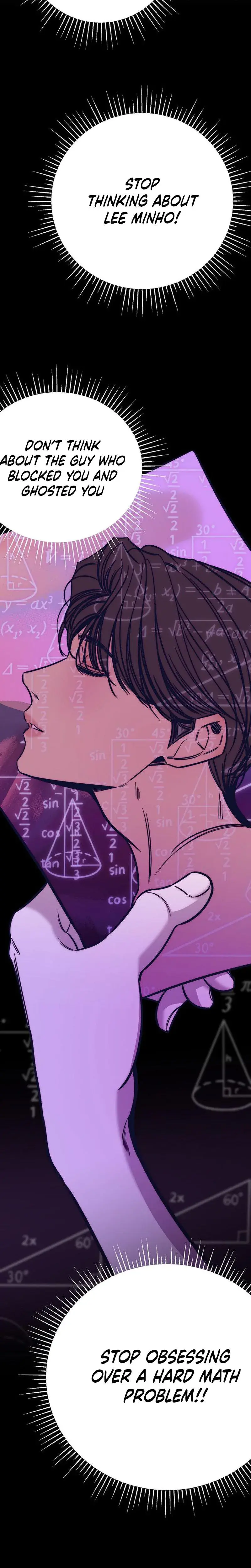 Would You Rather Just Break Me Chapter 16 - Page 9