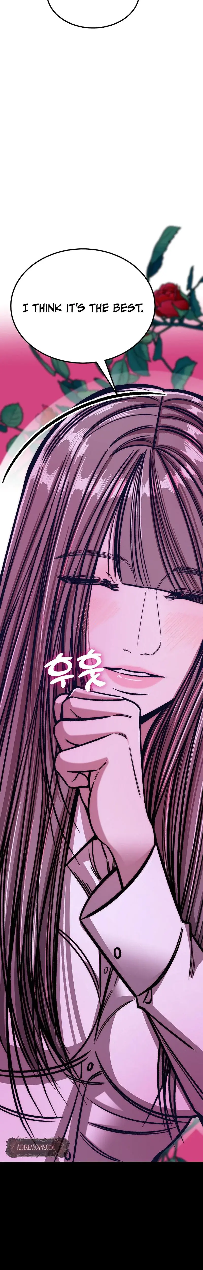 Would You Rather Just Break Me Chapter 18 - Page 2