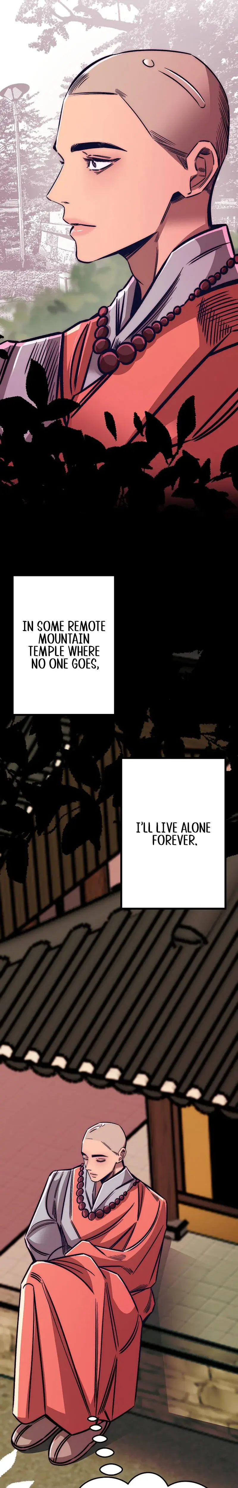Would You Rather Just Break Me Chapter 18 - Page 28