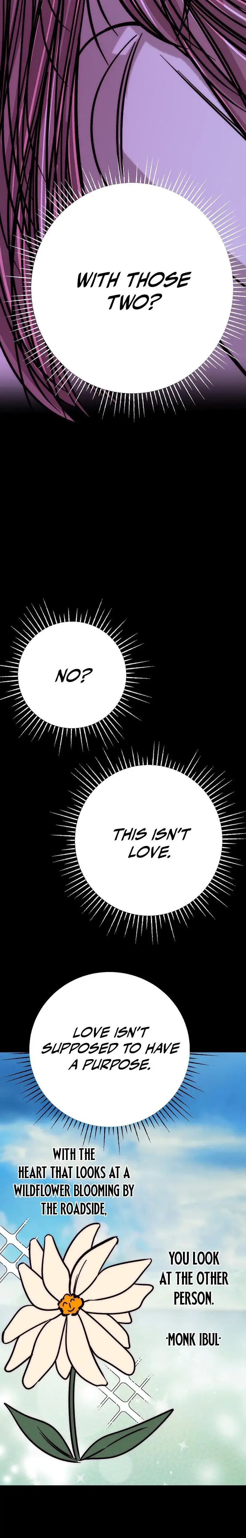 Would You Rather Just Break Me Chapter 22 - Page 11