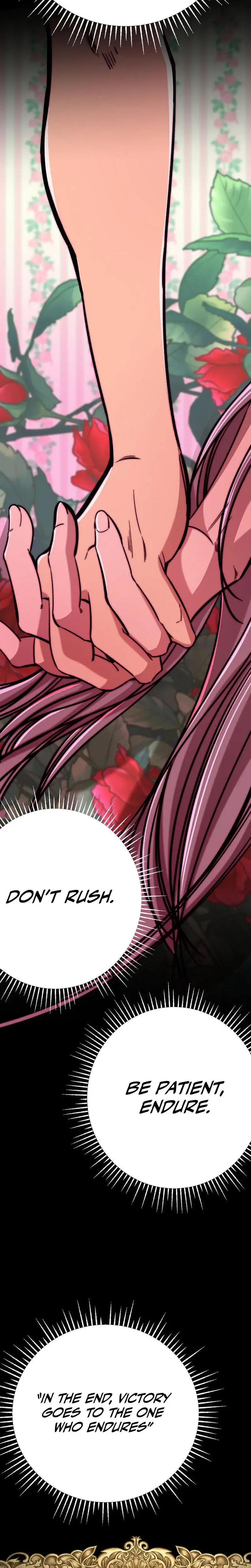 Would You Rather Just Break Me Chapter 8 - Page 18