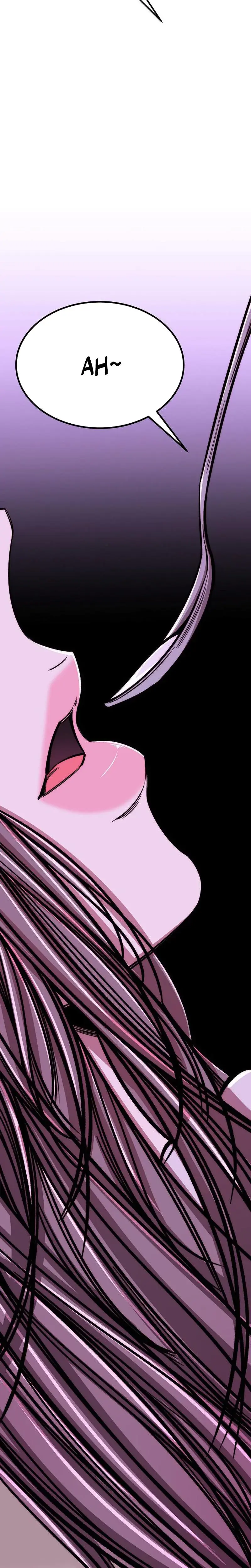 Would You Rather Just Break Me Chapter 9 - Page 31