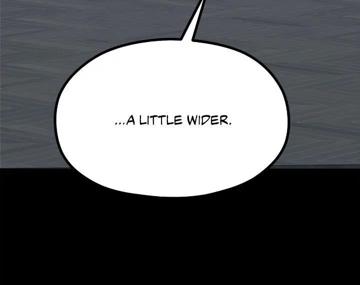 Writer Sungs Life Chapter 60 - Page 13