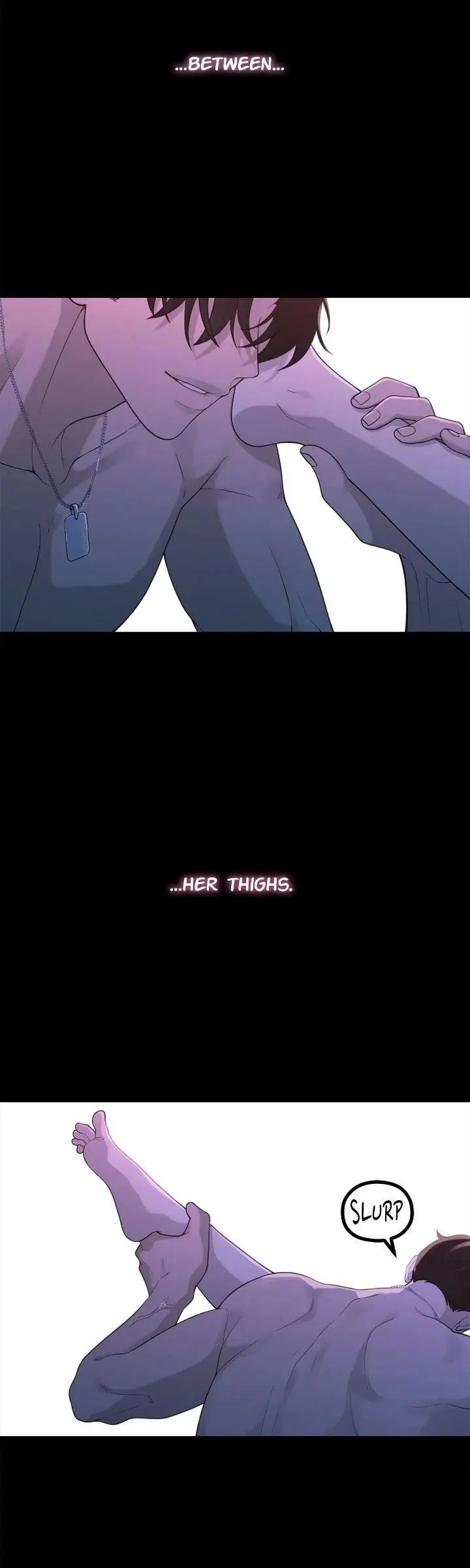Writer Sungs Life Chapter 60 - Page 17