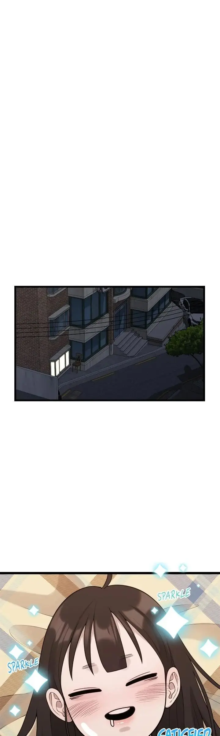 Writer Sungs Life Chapter 60 - Page 27