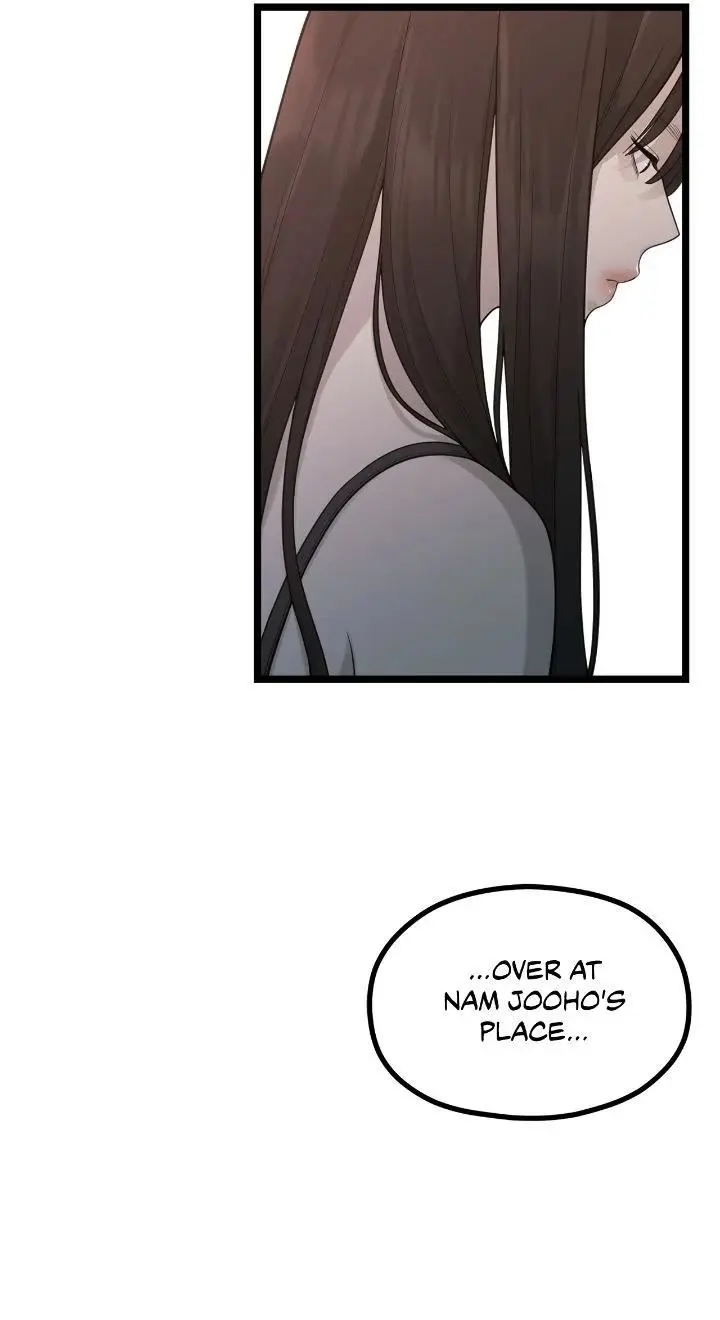 Writer Sungs Life Chapter 60 - Page 39