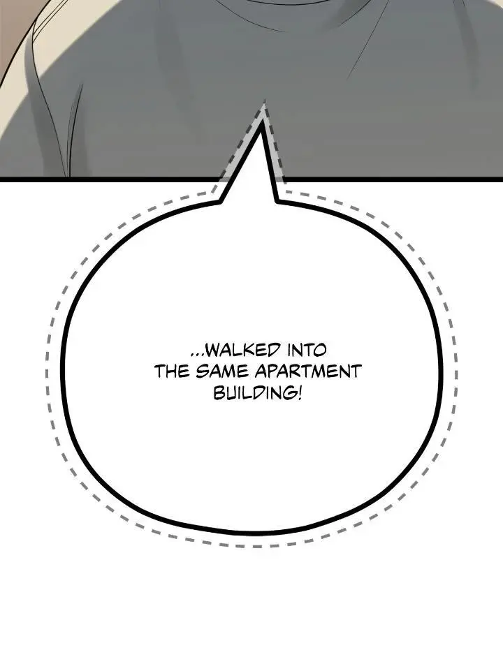 Writer Sungs Life Chapter 61 - Page 31