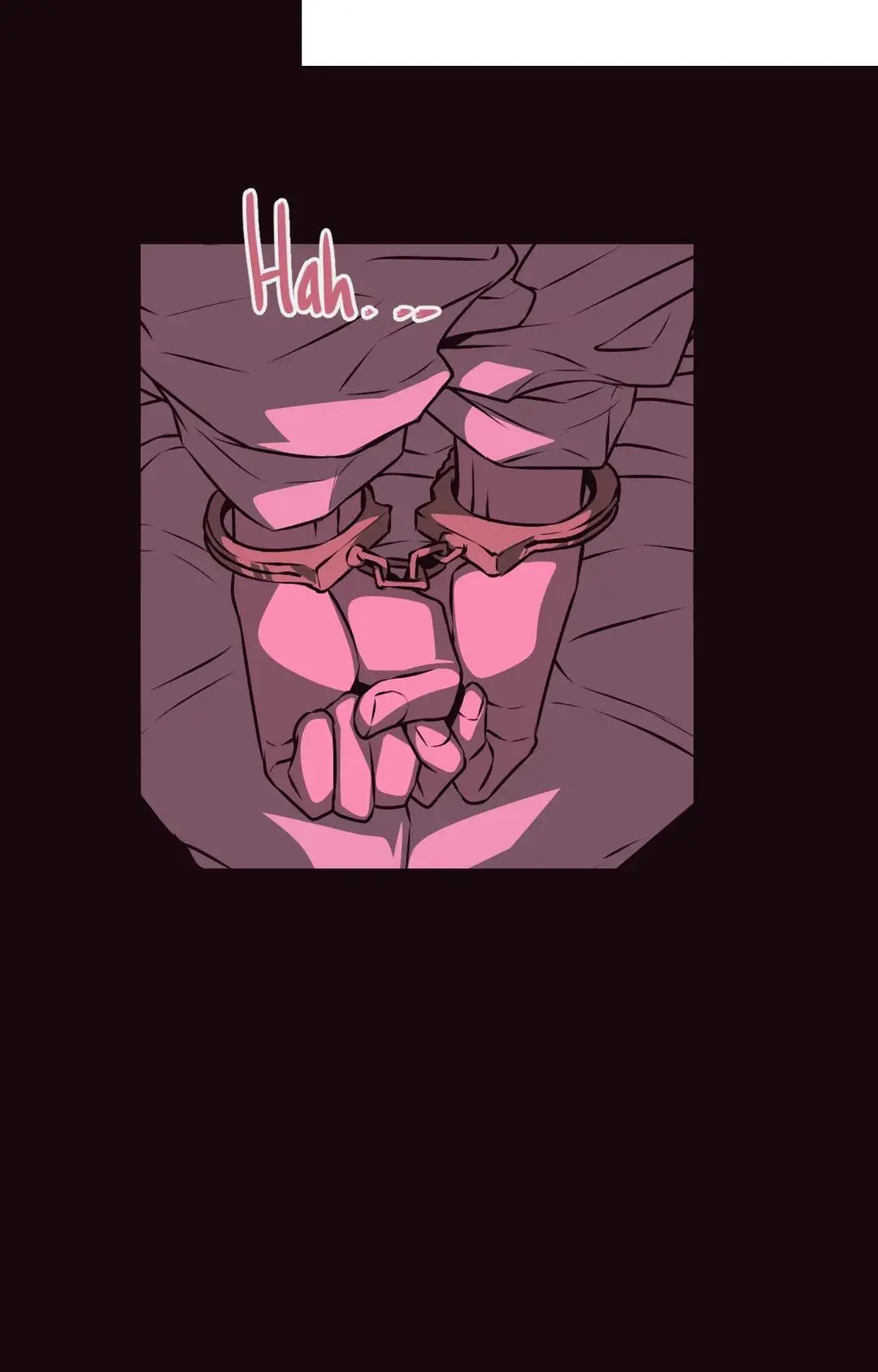 Writing Hell Manhwa Chapter 10 - Page 18