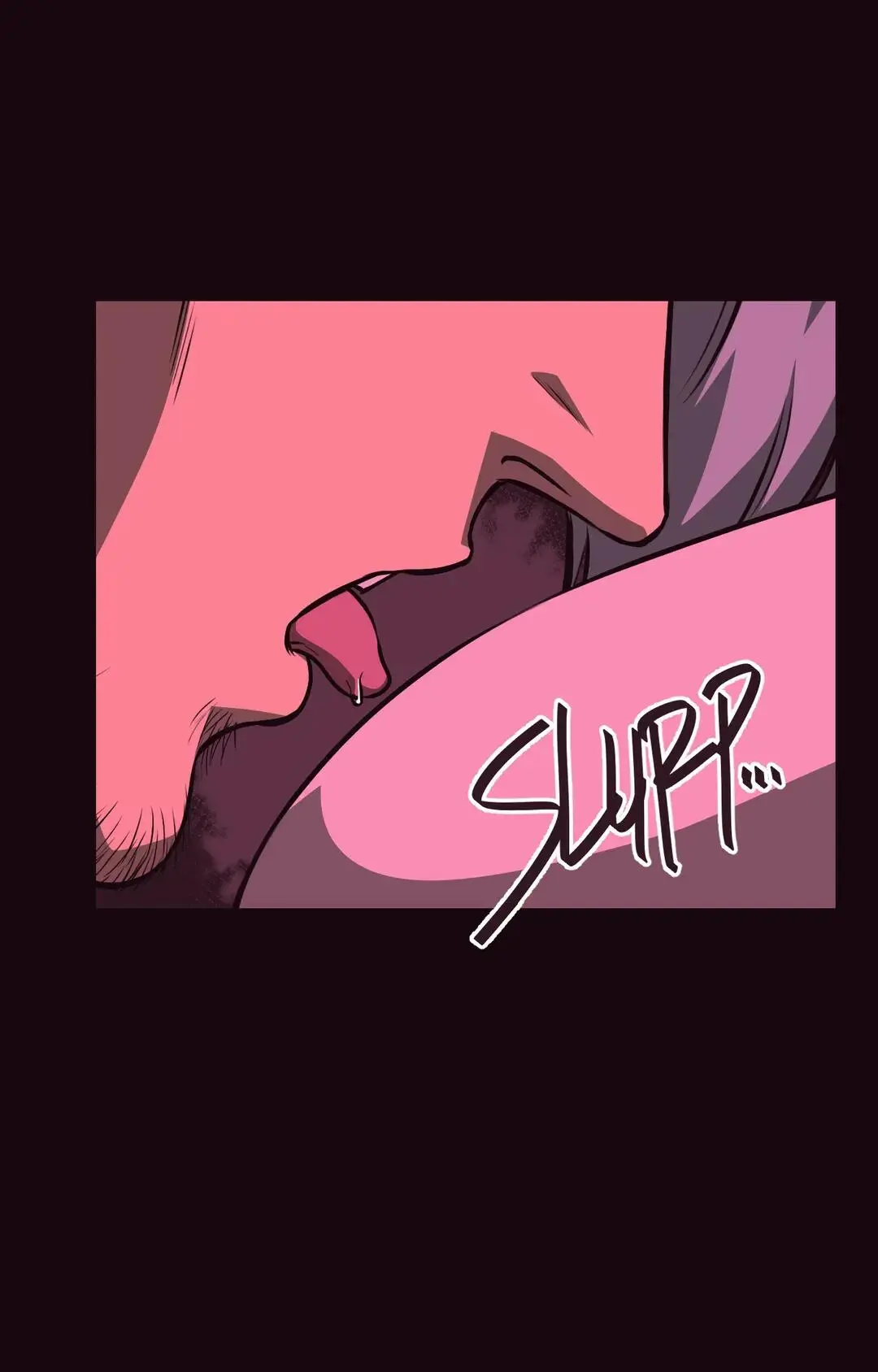 Writing Hell Manhwa Chapter 10 - Page 8