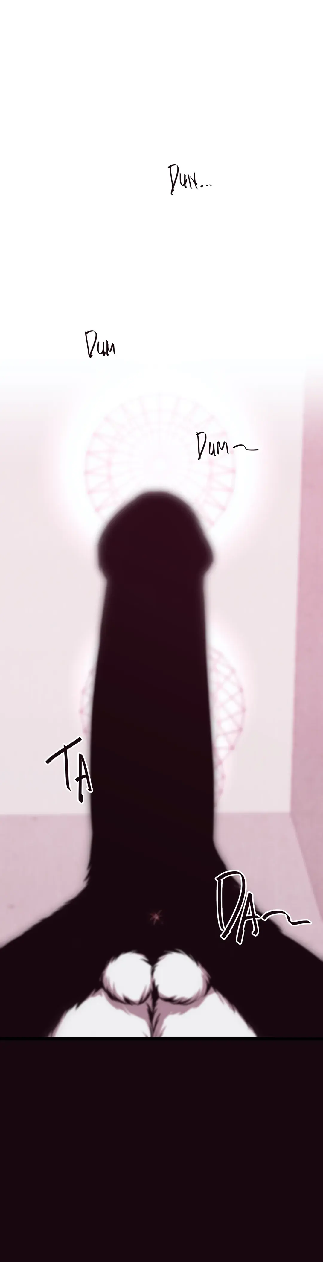 Writing Hell Manhwa Chapter 11 - Page 2