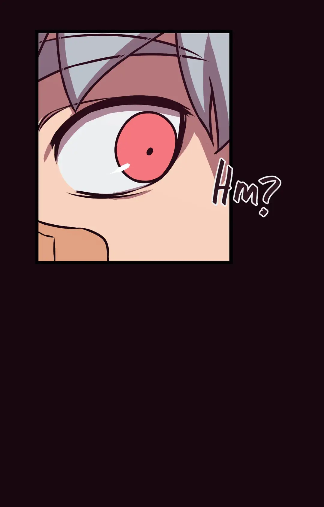 Writing Hell Manhwa Chapter 12 - Page 20