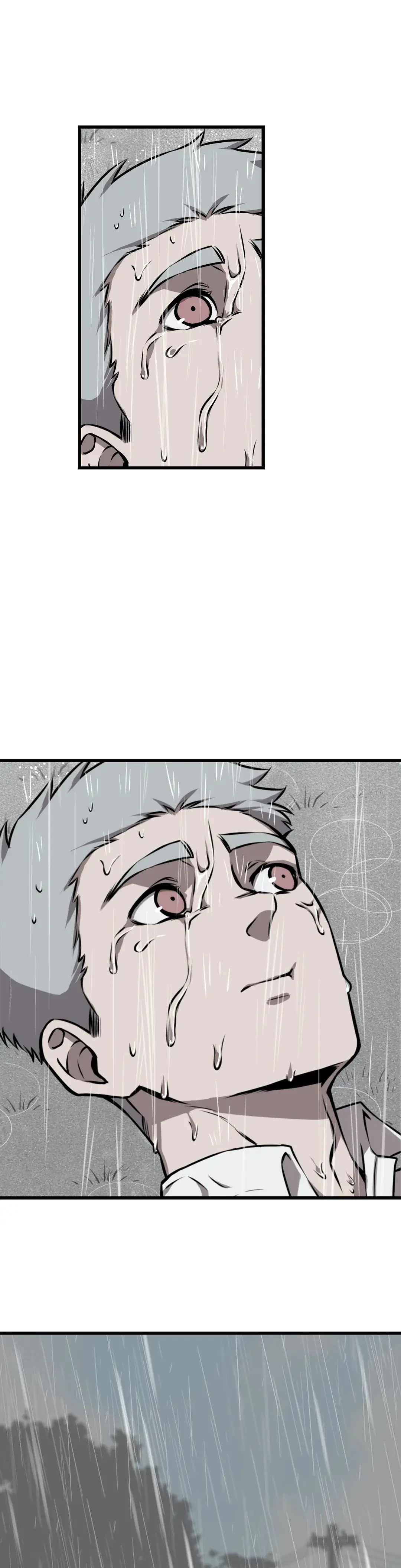 Writing Hell Manhwa Chapter 14 - Page 16