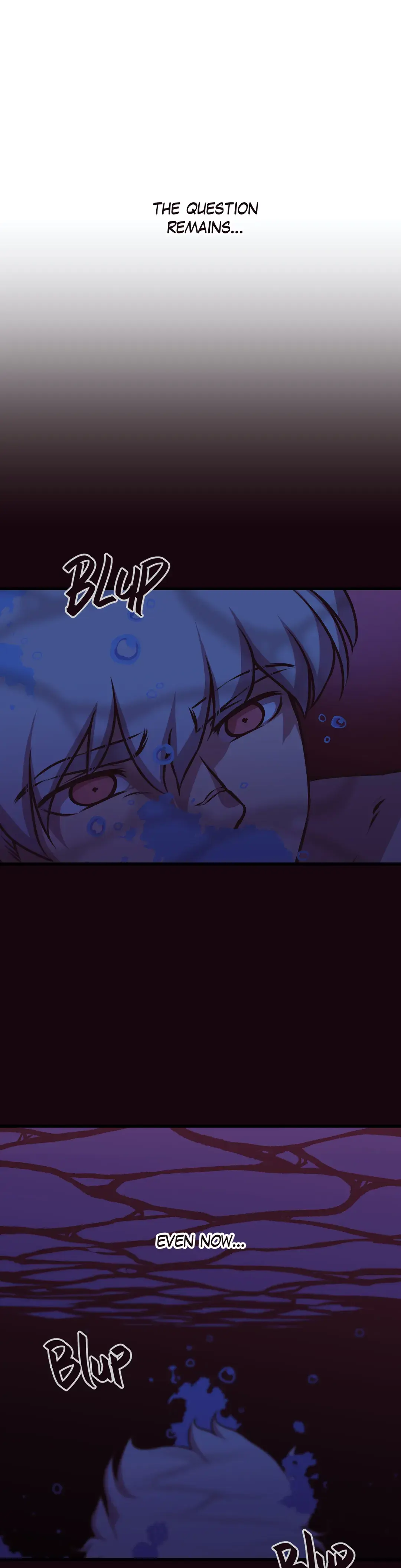 Writing Hell Manhwa Chapter 14 - Page 32
