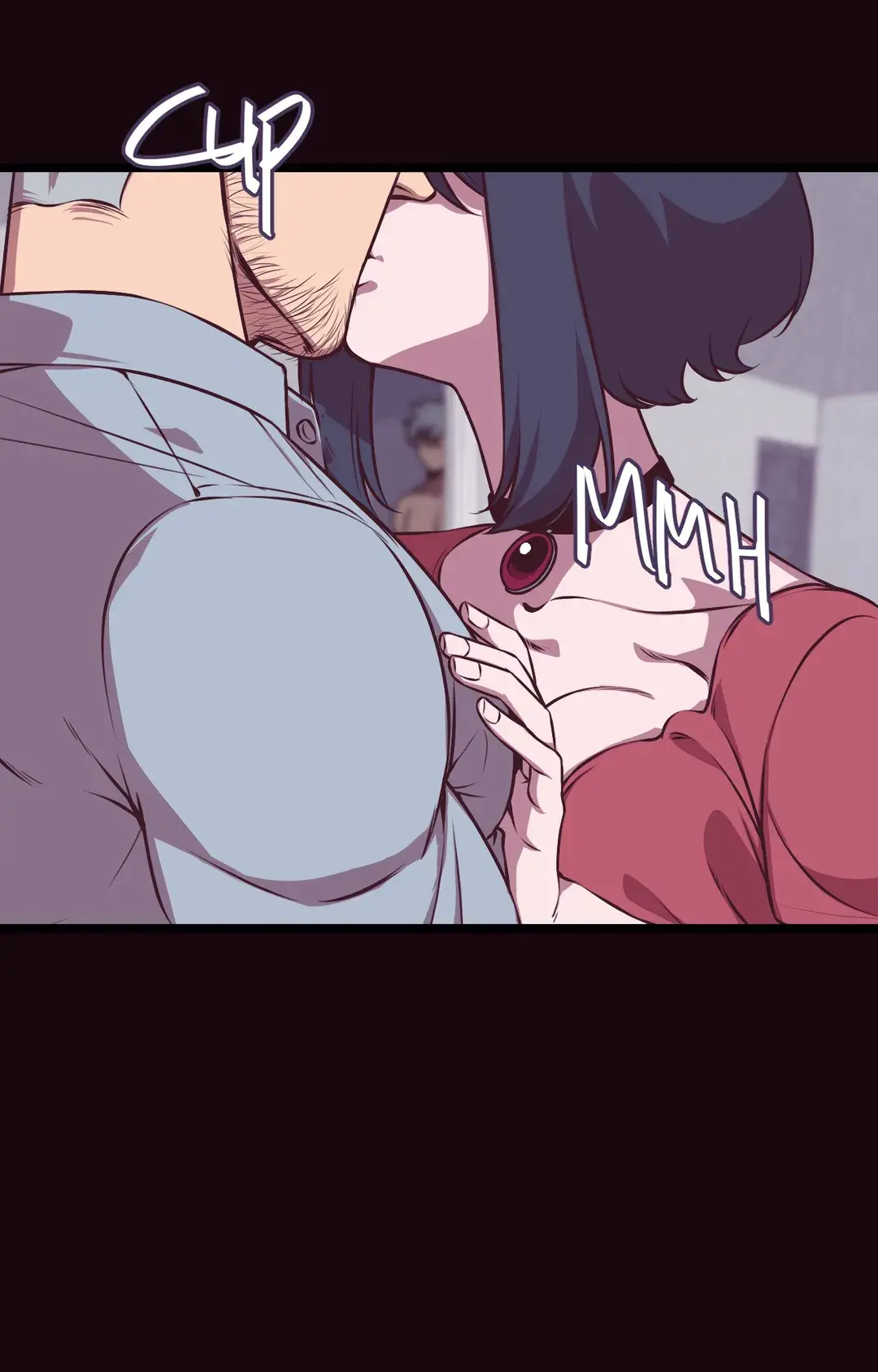 Writing Hell Manhwa Chapter 16 - Page 26