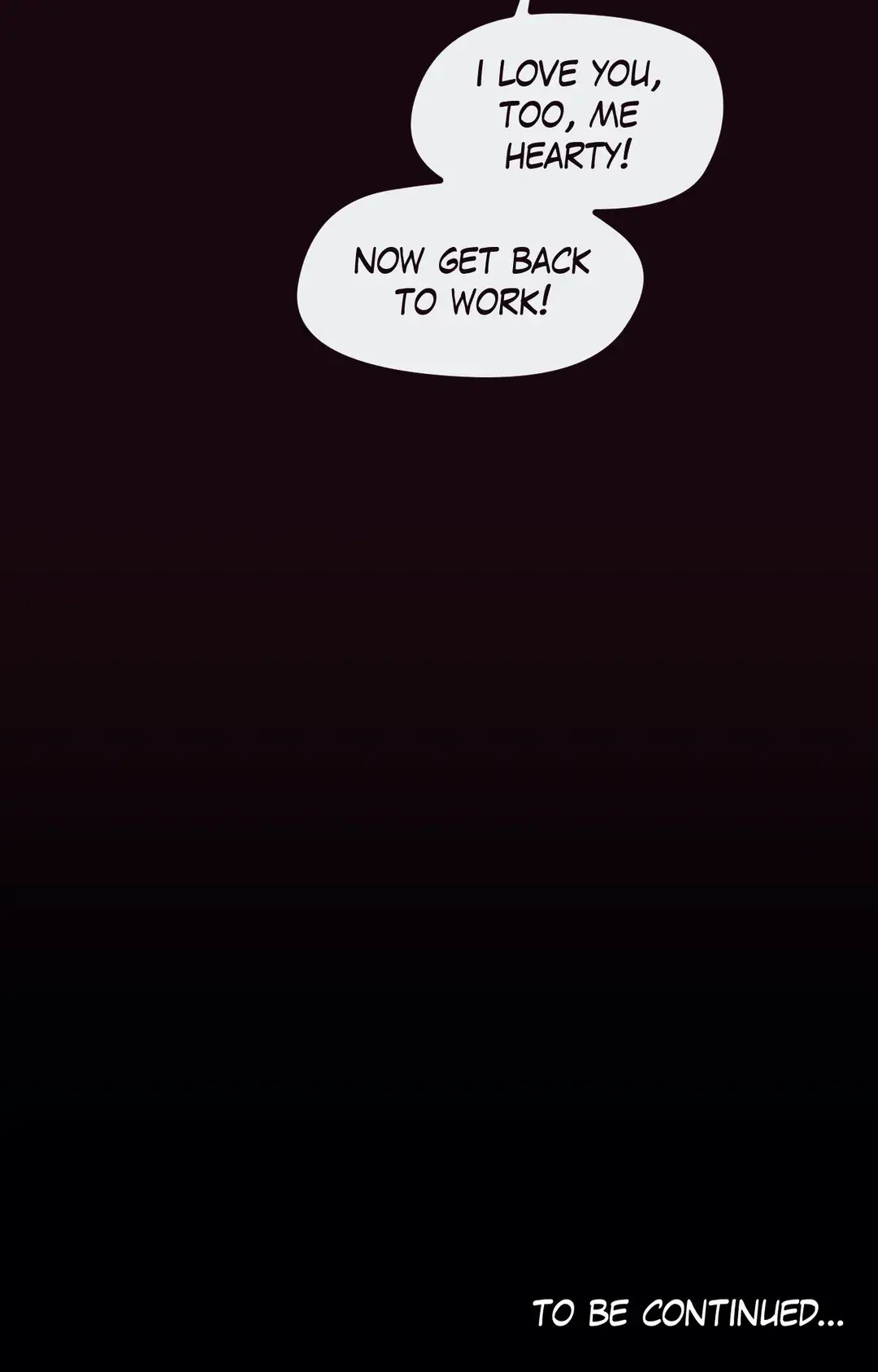 Writing Hell Manhwa Chapter 18 - Page 32