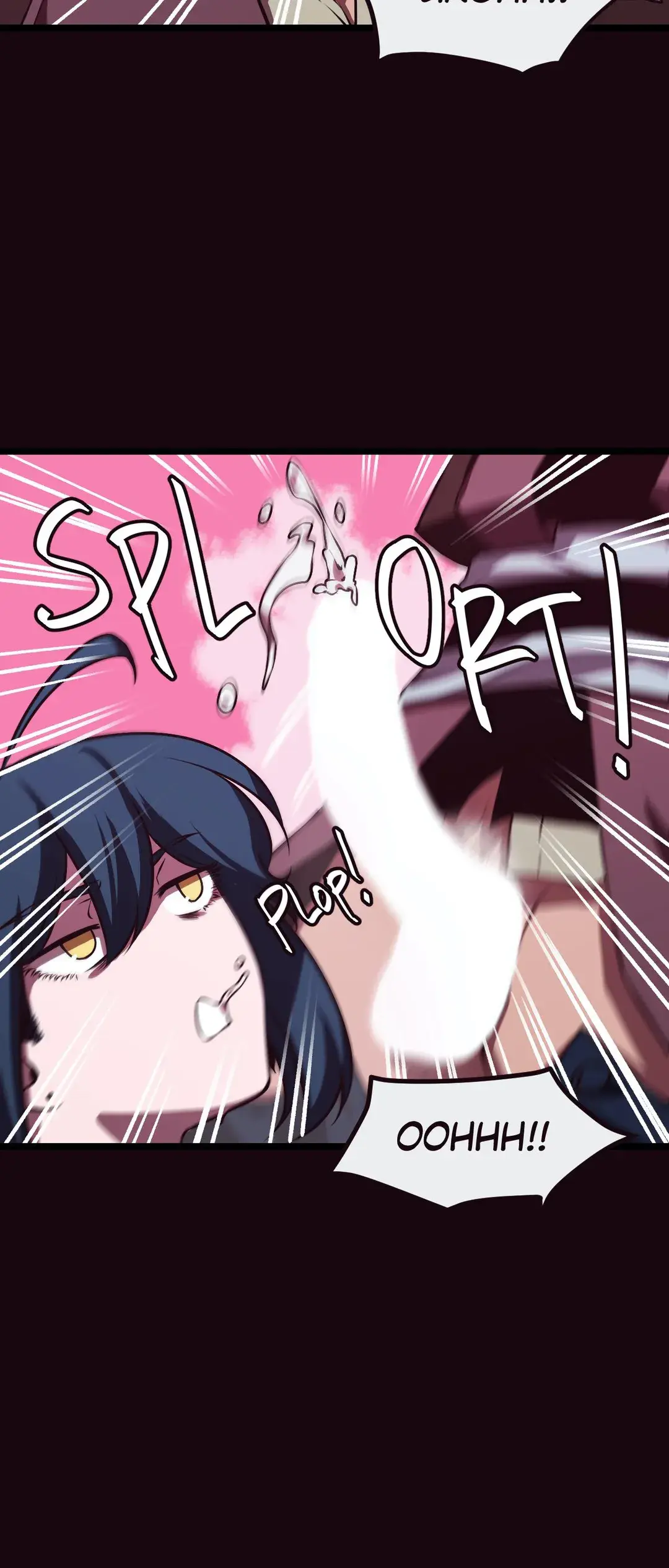 Writing Hell Manhwa Chapter 19 - Page 25
