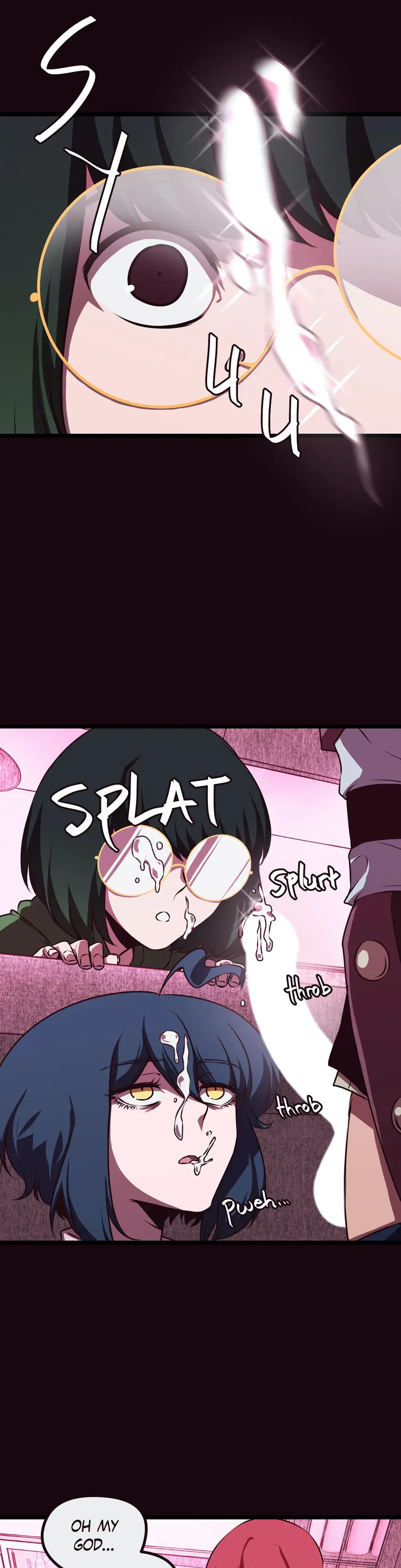 Writing Hell Manhwa Chapter 19 - Page 26