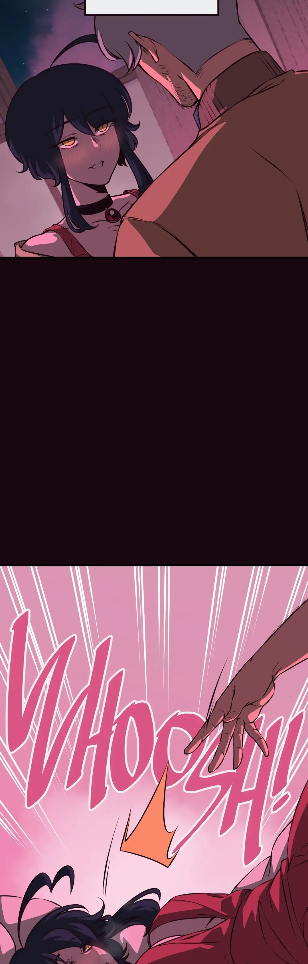 Writing Hell Manhwa Chapter 2 - Page 31