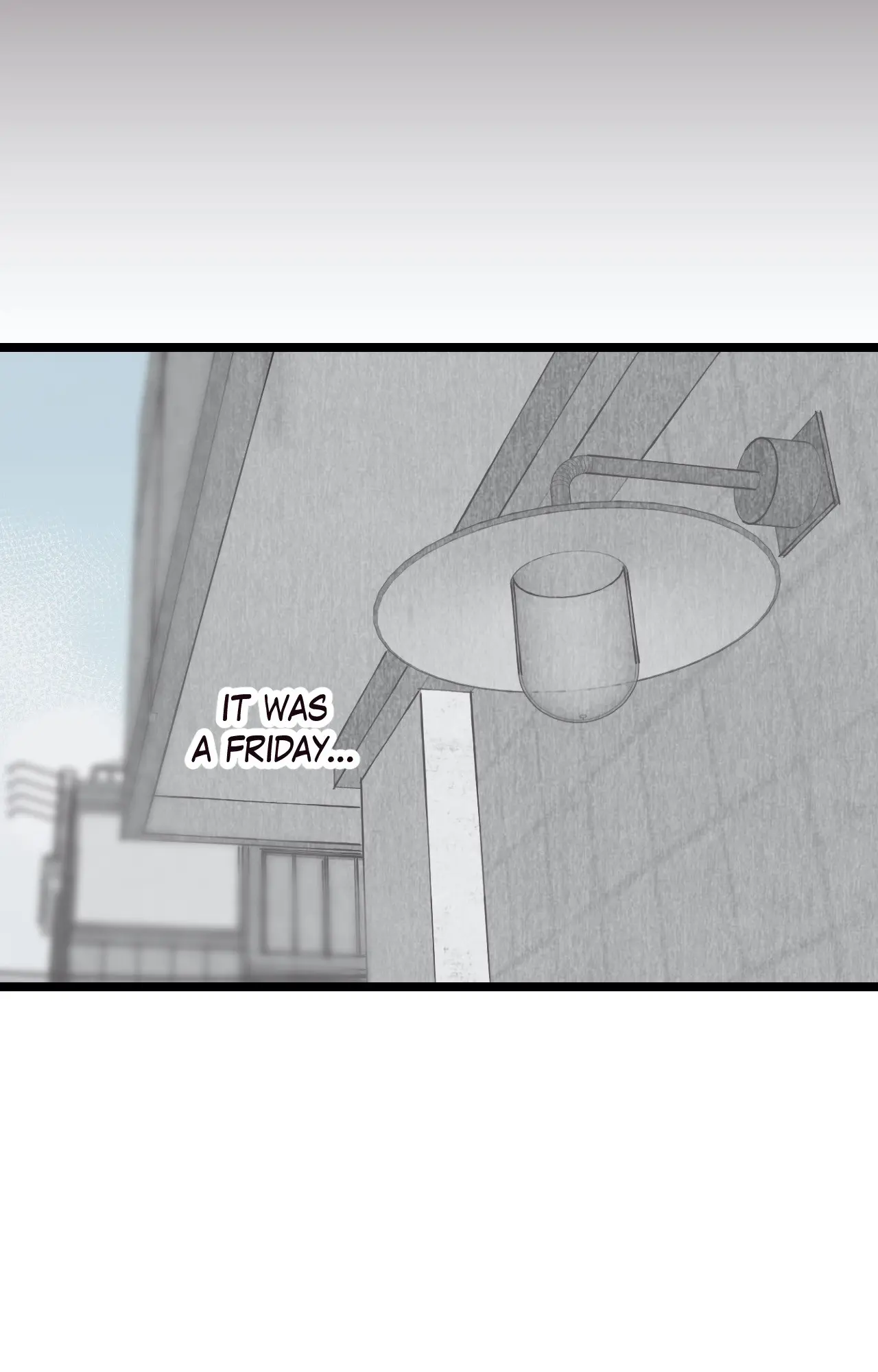 Writing Hell Manhwa Chapter 25 - Page 15
