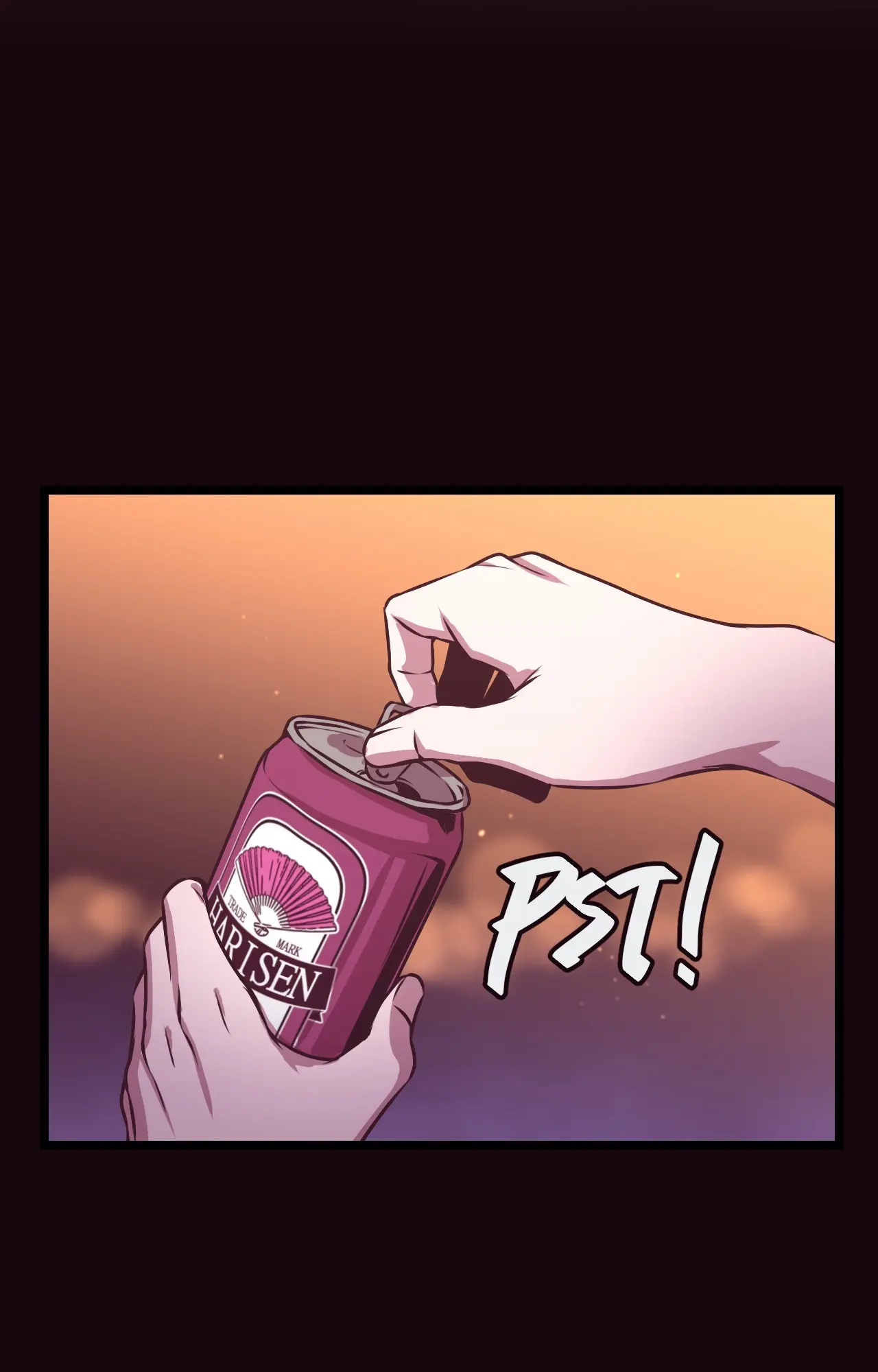 Writing Hell Manhwa Chapter 25 - Page 4