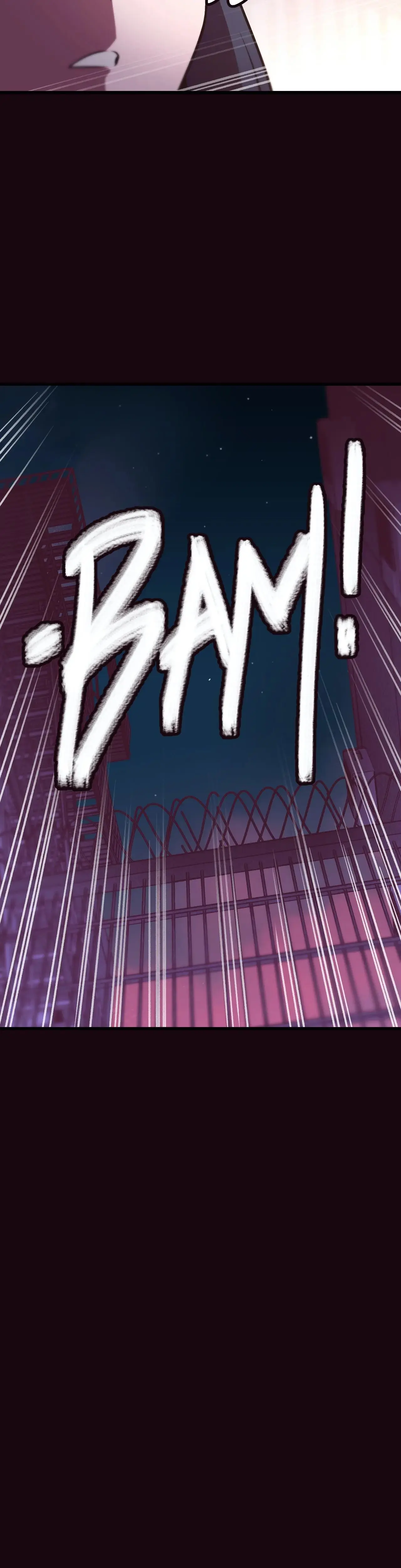 Writing Hell Manhwa Chapter 27 - Page 18