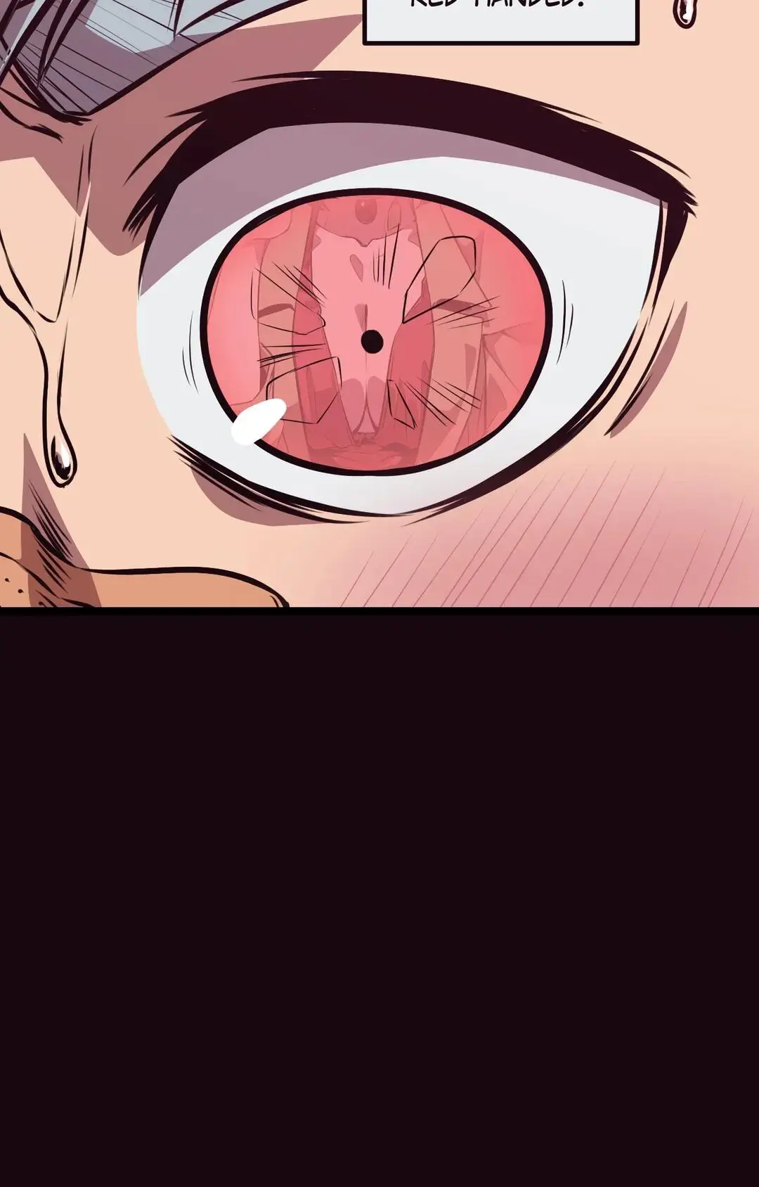 Writing Hell Manhwa Chapter 3 - Page 8