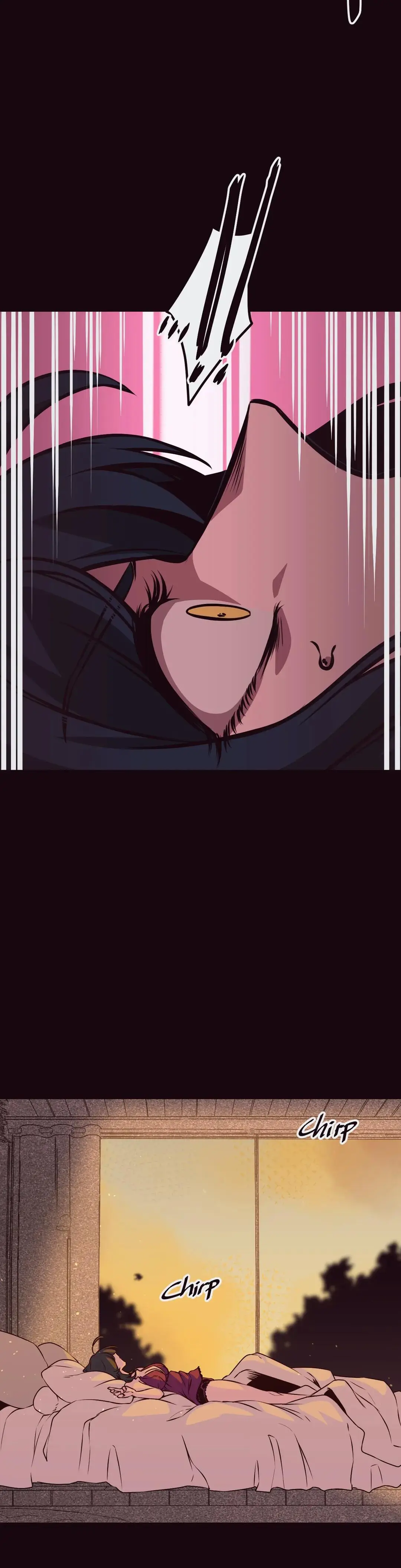 Writing Hell Manhwa Chapter 5 - Page 11
