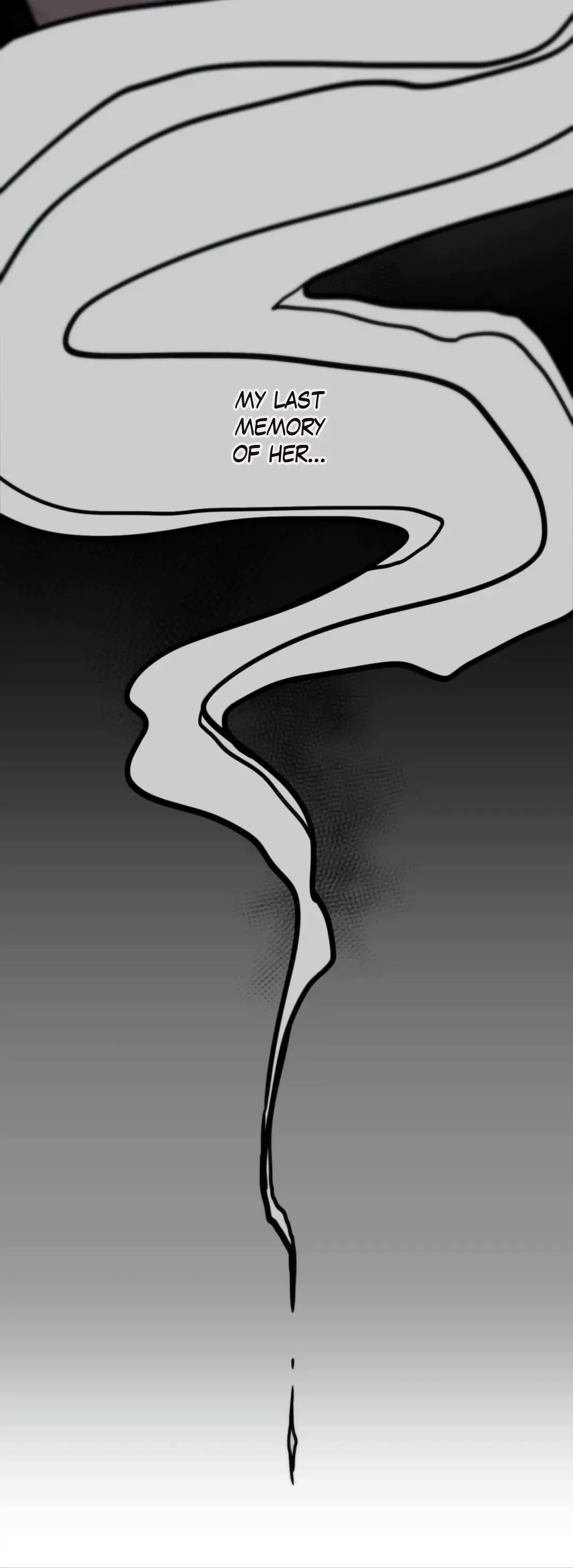 Writing Hell Manhwa Chapter 9 - Page 14