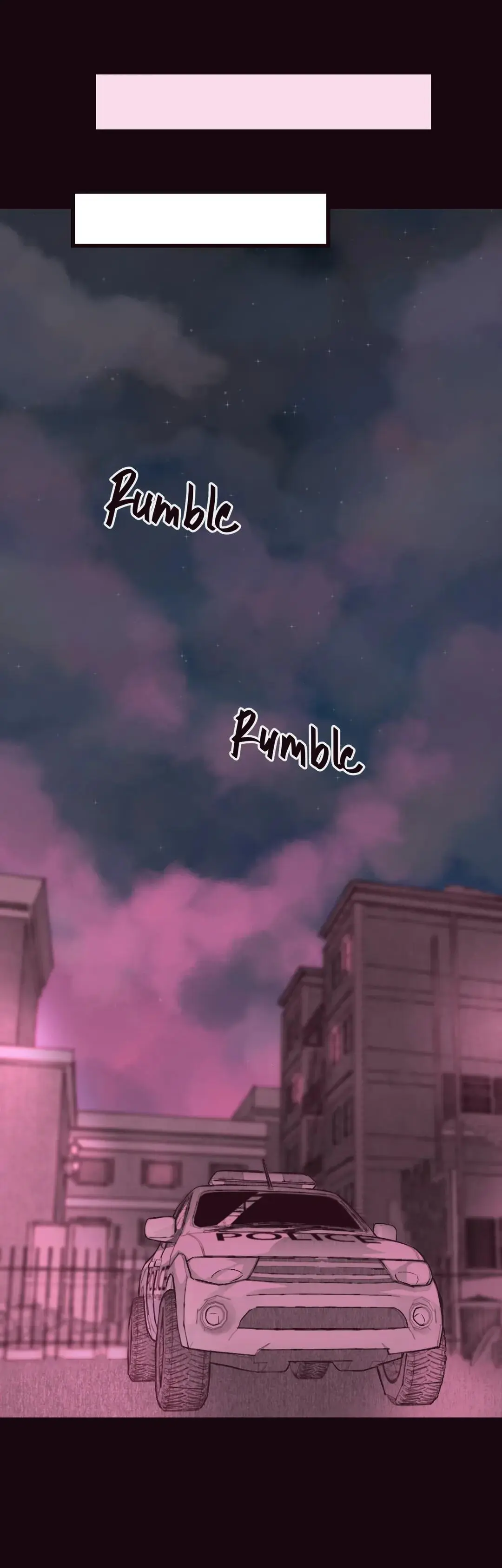 Writing Hell Manhwa Chapter 9 - Page 5