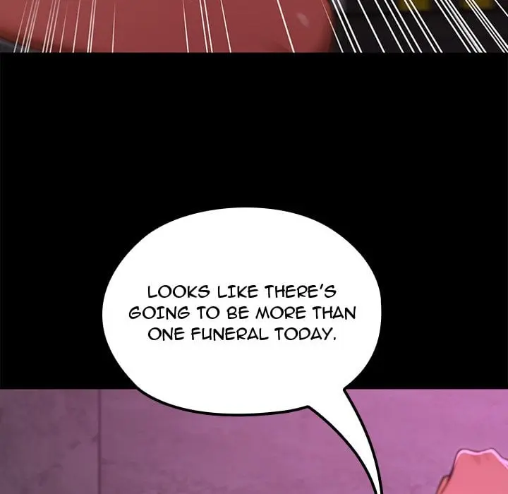 Xx Dungeon Chapter 19 - Page 101