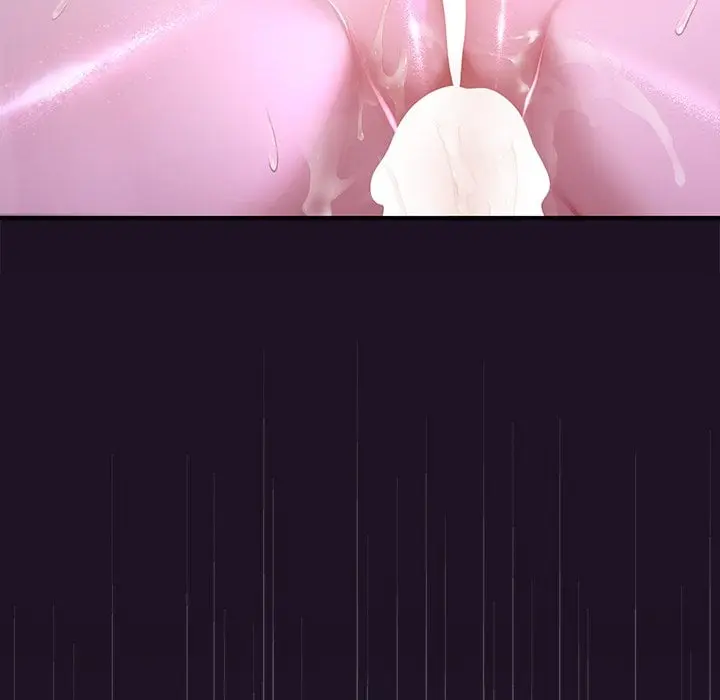 Xx Dungeon Chapter 19 - Page 113