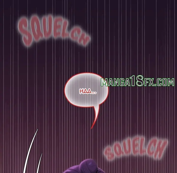 Xx Dungeon Chapter 19 - Page 114