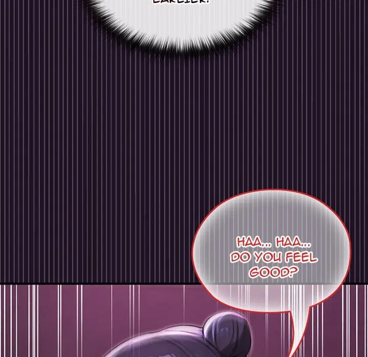 Xx Dungeon Chapter 19 - Page 119