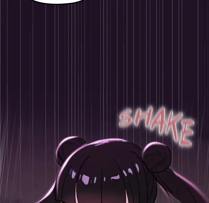 Xx Dungeon Chapter 19 - Page 128
