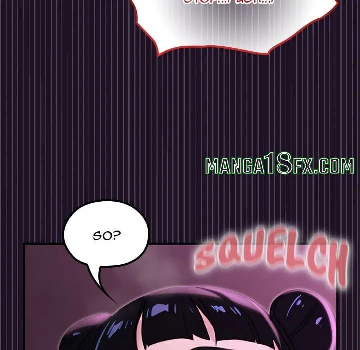 Xx Dungeon Chapter 19 - Page 134
