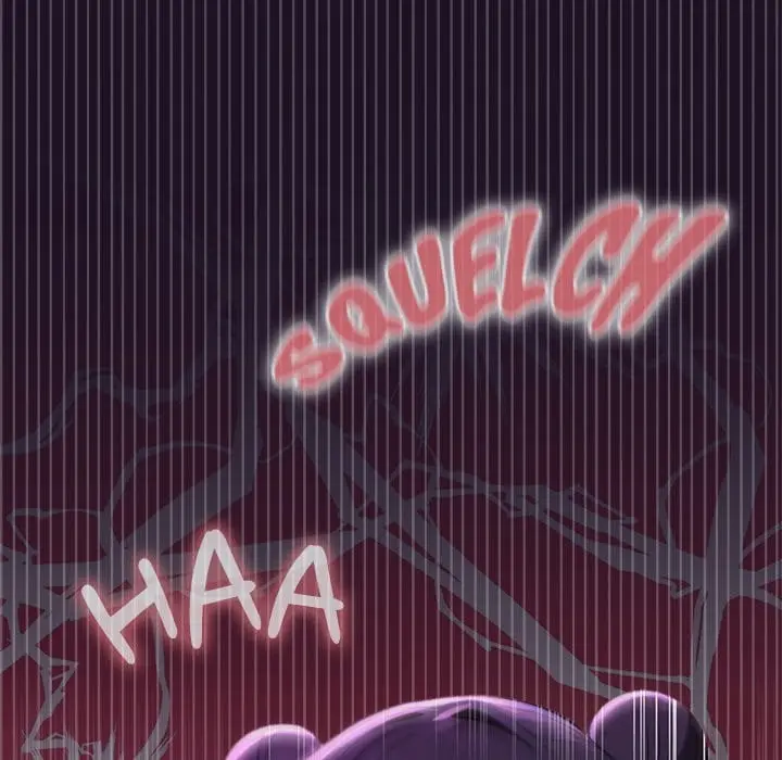 Xx Dungeon Chapter 19 - Page 139